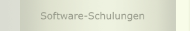 Software-Schulungen