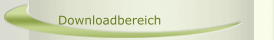 Downloadbereich