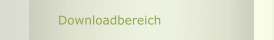 Downloadbereich